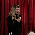 Distriktsstamma-077