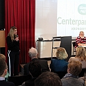 Distriktsstamma-078