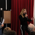 Distriktsstamma-081