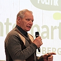 Distriktsstamma-082