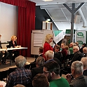 Distriktsstamma-083