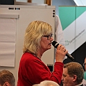 Distriktsstamma-084