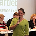 Distriktsstamma-085