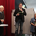 Distriktsstamma-089