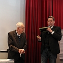 Distriktsstamma-093