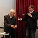 Distriktsstamma-094