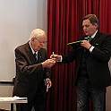 Distriktsstamma-095