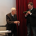 Distriktsstamma-096