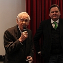 Distriktsstamma-098