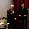 Distriktsstamma-099