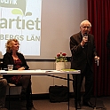 Distriktsstamma-105