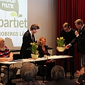 Distriktsstamma-106