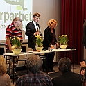 Distriktsstamma-107
