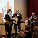 Distriktsstamma-108