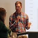 Distriktsstamma-116