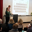 Distriktsstamma-117