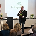 Distriktsstamma-118