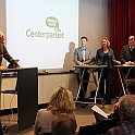Distriktsstamma-120