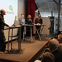 Distriktsstamma-122