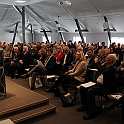 Distriktsstamma-125