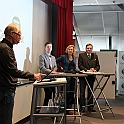 Distriktsstamma-126