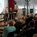 Distriktsstamma-128