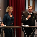Distriktsstamma-129