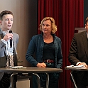 Distriktsstamma-131