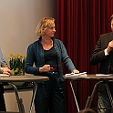 Distriktsstamma-133