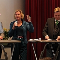 Distriktsstamma-134