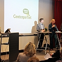 Distriktsstamma-135