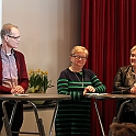 Distriktsstamma-136