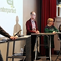 Distriktsstamma-137
