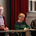 Distriktsstamma-138