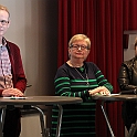 Distriktsstamma-140