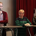 Distriktsstamma-141