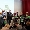 Distriktsstamma-145