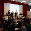 Distriktsstamma-149