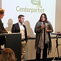 Distriktsstamma-151