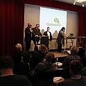 Distriktsstamma-153