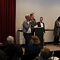 Distriktsstamma-154