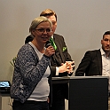 Distriktsstamma-155