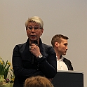 Distriktsstamma-156