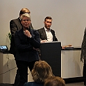 Distriktsstamma-157