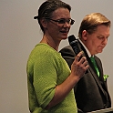 Distriktsstamma-158