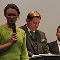 Distriktsstamma-159