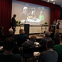 Distriktsstamma-160