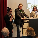 Distriktsstamma-161