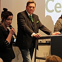 Distriktsstamma-162