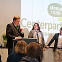 Distriktsstamma-163